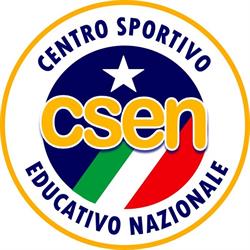 Csen Vercelli, Gattinara orari di apertura