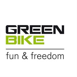 Green Bike Fossombrone, orari di apertura