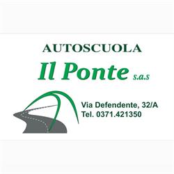 Autoscuola IL PONTE sas, Lodi orari di apertura