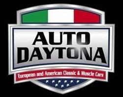 Autodaytona by Extreme Europe srl, Rho orari di apertura
