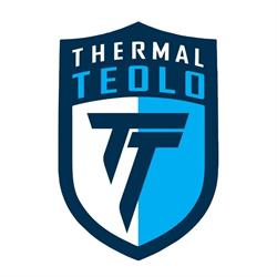 ASD Thermal Teolo, orari di apertura