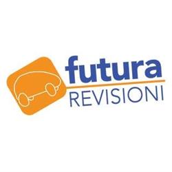 Futura Officina e Revisioni, Piombino orari di apertura