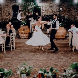 SpbStudio Fotografico, Sesto Fiorentino orari di apertura