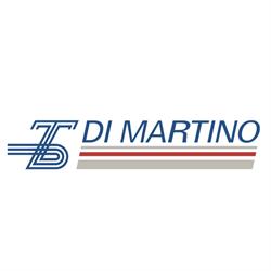F.lli Di Martino, Catania orari di apertura