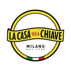 LA CASA DELLA CHIAVE MILANO, Milano orari di apertura