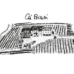 Ca' Biasi Cantina Breganze, orari di apertura