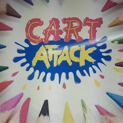 Cart Attack, Salerno orari di apertura