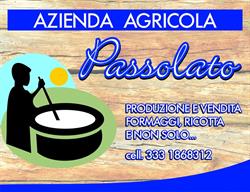 Azienda Agricola Passolato, Santa Croce Camerina orari di apertura
