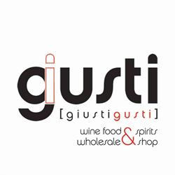 Giustigusti, Correggio orari di apertura