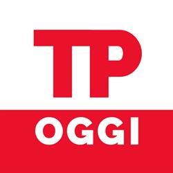TrapaniOGGI, orari di apertura