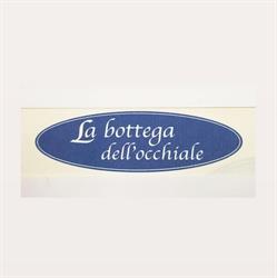 La Bottega Dell'occhiale, Arzano orari di apertura