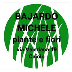 Bajardo Michele - Piante Fiori e Giardini, Caiolo orari di apertura