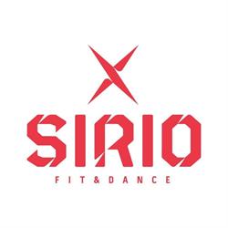 Sirio Fit & Dance, Alcamo orari di apertura