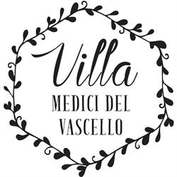 Villa Medici Del Vascello, San Giovanni in Croce orari di apertura