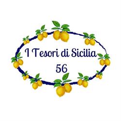 I Tesori di Sicilia, Bari orari di apertura