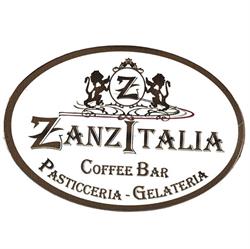 Zanzitalia, Reggio Calabria orari di apertura