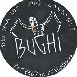 Bughi Bar, Morozzo orari di apertura