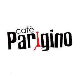 Cafè parigino, Portogruaro orari di apertura