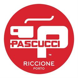 Caffè Pascucci Shop Porto Canale, Riccione orari di apertura