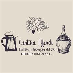 Cantina Effendi, Torino di Sangro orari di apertura