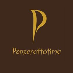 Panzerottotime, Triggiano orari di apertura