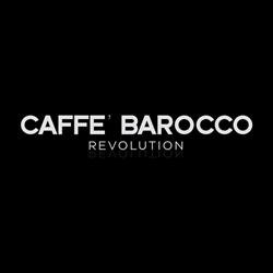 Caffe Barocco revolution, Azzano Decimo orari di apertura