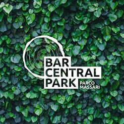 Bar Central Park Parco Massari, Ferrara orari di apertura
