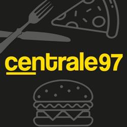 Centrale 97, Montecelio orari di apertura