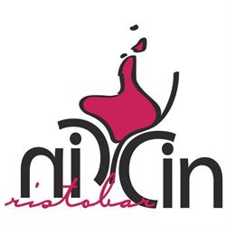 Cin Cin Ristobar Udine, orari di apertura