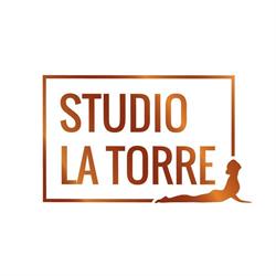 Bar La Torre, Conegliano orari di apertura