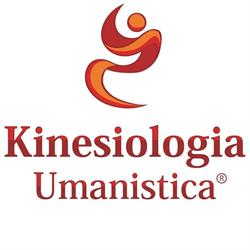 Scuola di Massaggio e Accademia di Kinesiologia Umanistica, Voghera orari di apertura