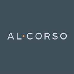 Al CORSO, Thiene orari di apertura