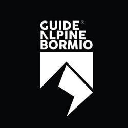 Guide Alpine Bormio, orari di apertura