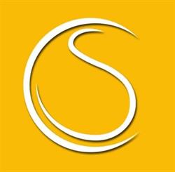Circolo dello Sport, Chiavari orari di apertura