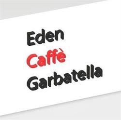 Eden Caffè - Garbatella, Roma orari di apertura