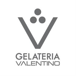 Gelateria Valentino, Gatteo orari di apertura