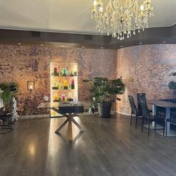 Bar Fermata 17, Gattinara orari di apertura