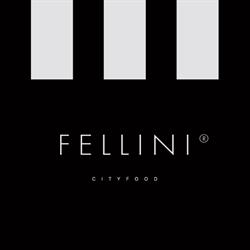 Fellini Scalinocinque, Ravenna orari di apertura