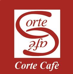 Bar Corte Cafe, Capannori orari di apertura