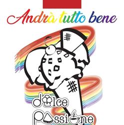 Dolce Passione, Busto Garolfo orari di apertura