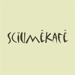Sciumèkafè, Bernalda orari di apertura