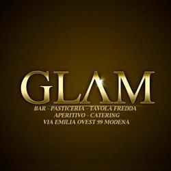GLAM bar, Modena orari di apertura