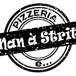 Pub - Pizzeria Strit Strit, Bisceglie orari di apertura