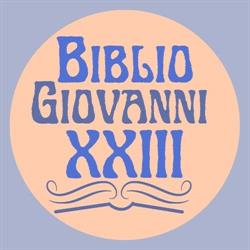 Biblioteca Comunale San Vito dei Normanni, orari di apertura