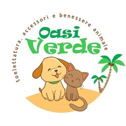 Oasi Verde, Noventa Vicentina orari di apertura