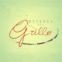Osteria del Grillo, Orvieto orari di apertura