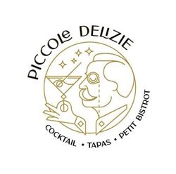 Le Piccole Delizie, Sarzana orari di apertura