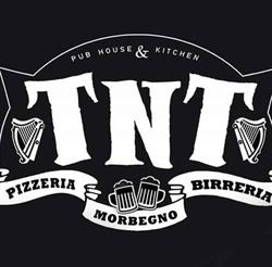 TNT Birreria Pizzeria Braceria, Morbegno orari di apertura