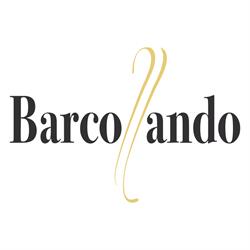 BARCOLLANDO, Paderno Dugnano orari di apertura