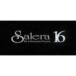 Salera 16, Omegna orari di apertura